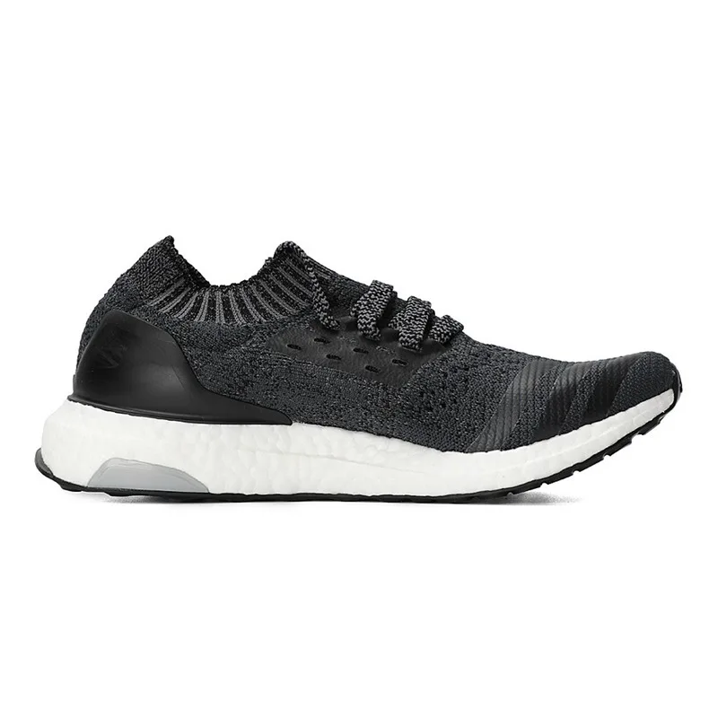 Оригинальные кроссовки Adidas Uncaged для женщин новое поступление|Беговая обувь| |