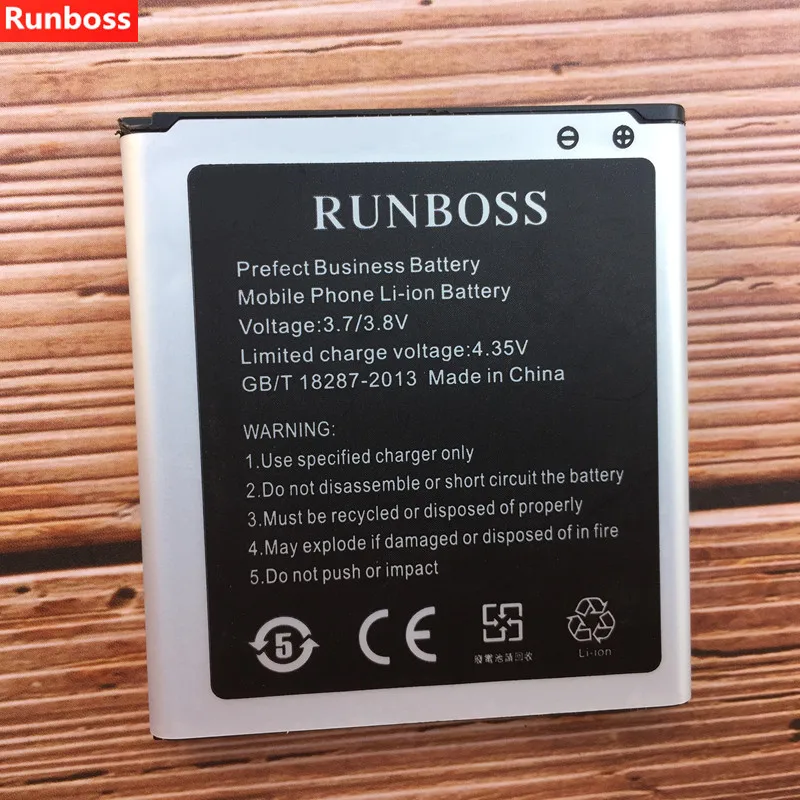 Аккумулятор для Samsung Galaxy Core Prime G360 G3606 G3608 G3609 G361F G360H/F LTE EB BG360BBE G361H J2 2000