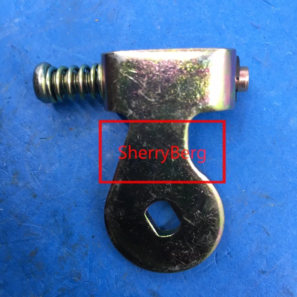 Бесплатная доставка рычаг дроссельной заслонки для карбюратора WEBER DCOE 40 45 carb