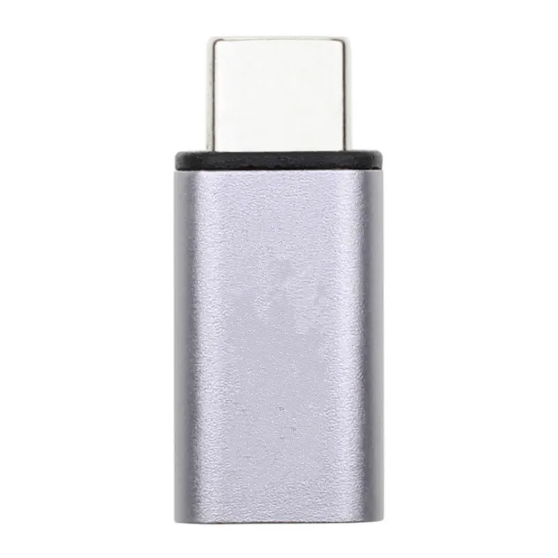 Переходник с Type C Папа мама удлинитель USB 3 1 типа 10 Гбит/с совместимый Samsung DeX Station
