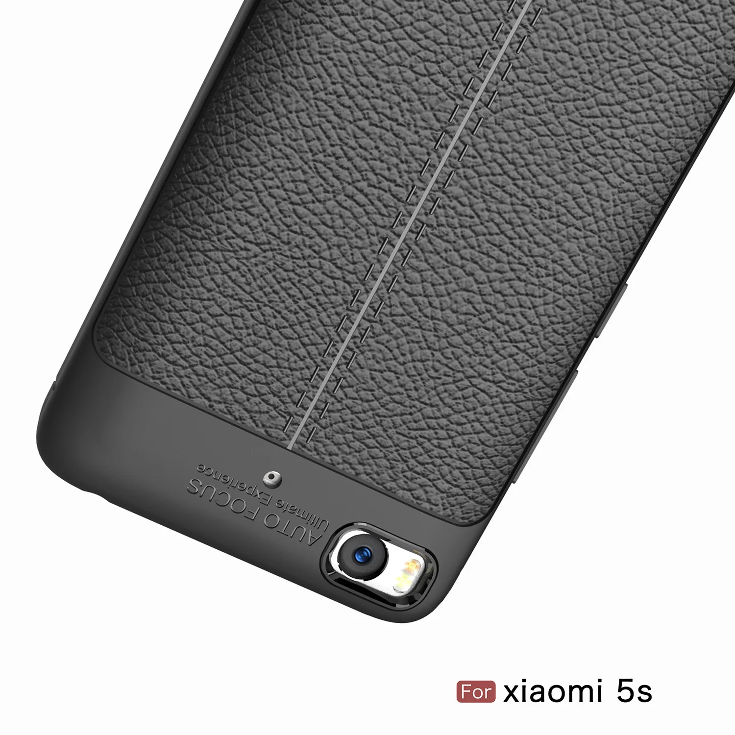 Силиконовый чехол для Xiaomi Mi M 5 S s Mi5s M5s из ТПУ телефона MI S5 Mi5 MIS5 чехлы бампер