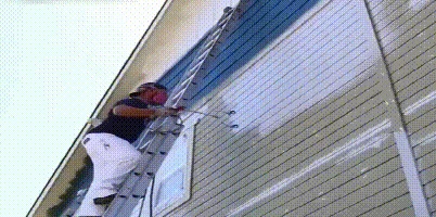 Двойная головка для художника, распылитель, удлинитель, Магическая палочка высокого давления, профессиональный безвоздушный распылитель, пистолет, распылитель, инструменты