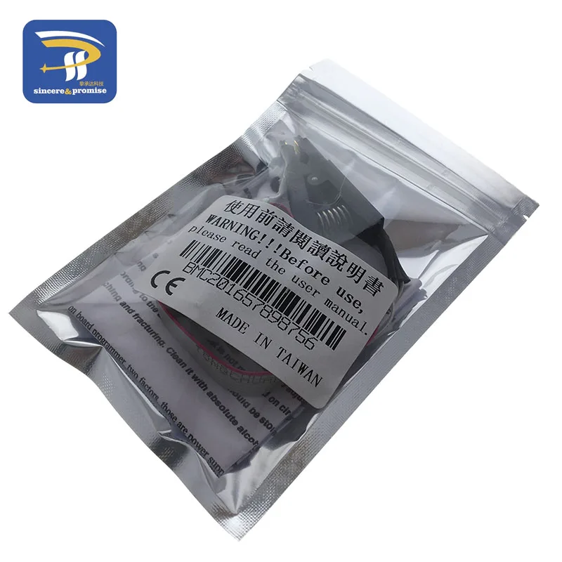 1 комплект SOIC8 SOP8 тестовый зажим для EEPROM 93CXX/25CXX/24CXX в цепи + адаптер на USB