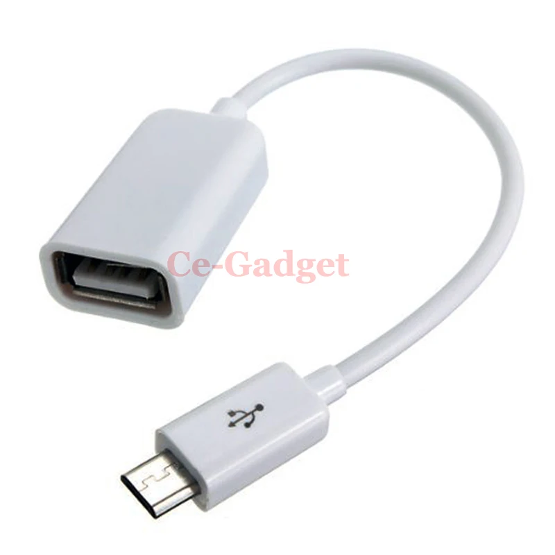 Микро USB 2 0 OTG кабель адаптер для Sony Xperia Z5 Premium/Z4/Z3/Z3v/Z3 Mini/ Z2a/Z1s Z2 LG G4 3 микро хост