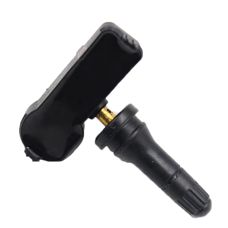 Новый датчик давления в шинах TPMS для Dodge Chrysler Suzuki Jeep 56029479AB|Датчик шинах| |