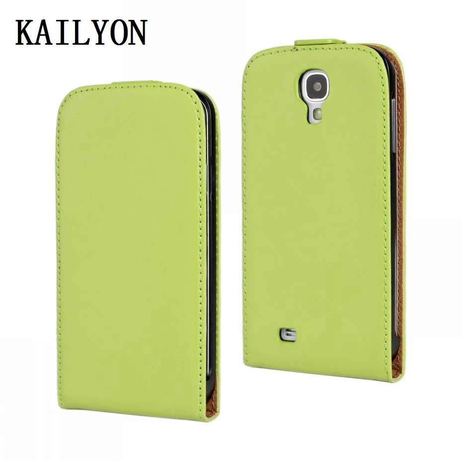 S8 плюс крышка для samsung S3 мини Чехол кожаный чехол с откидной крышкой Coque для Galaxy A5 A7 A3 S6 S7 край S4 S5 Mini Note 5 4 3 2 Funda