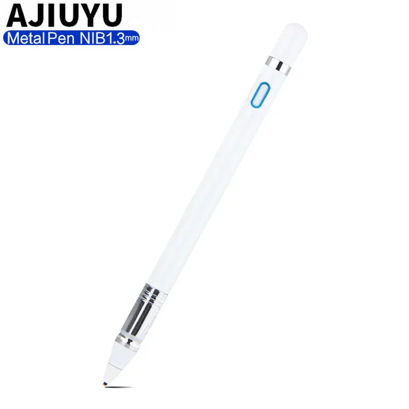 Стилус для Asus ZenPad 8 0 Z380KL Z380M L C 7 Z170C Z170MG Z8 Z581|stylus pen capacitive|stylus penpen capacitive |