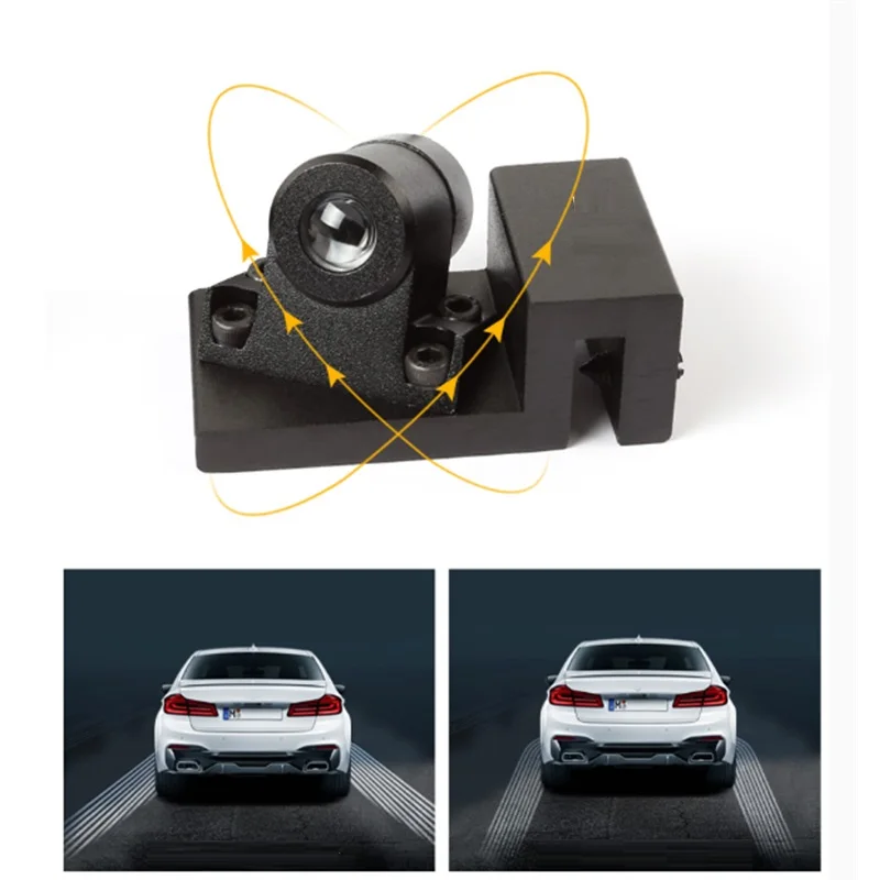 Внешний светодиодный Добро пожаловать светильник S Предупреждение двери
