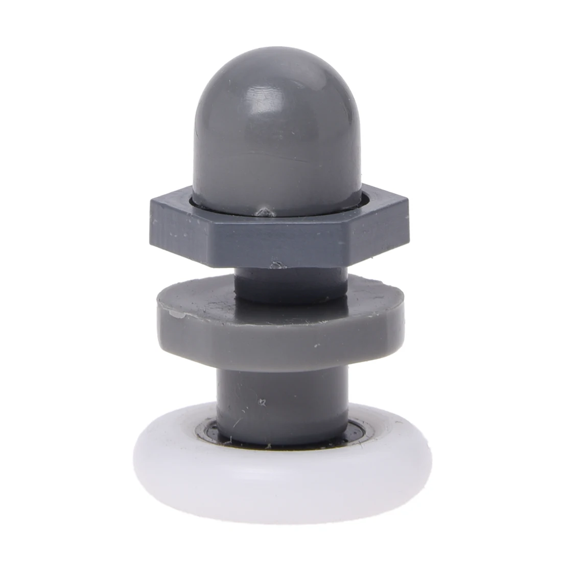 Запасной душевой дверной ролик колесико диаметр 25 мм|shower door rollers|door rollersshower roller wheel