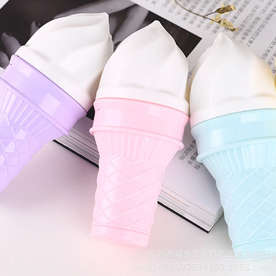 Мини USB вентилятор портативный ручной охлаждающий креативный перезаряжаемый для