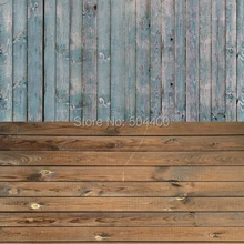 Новорожденный фон фотографии фоном деревянный пол 5X7ft D 4785|floor