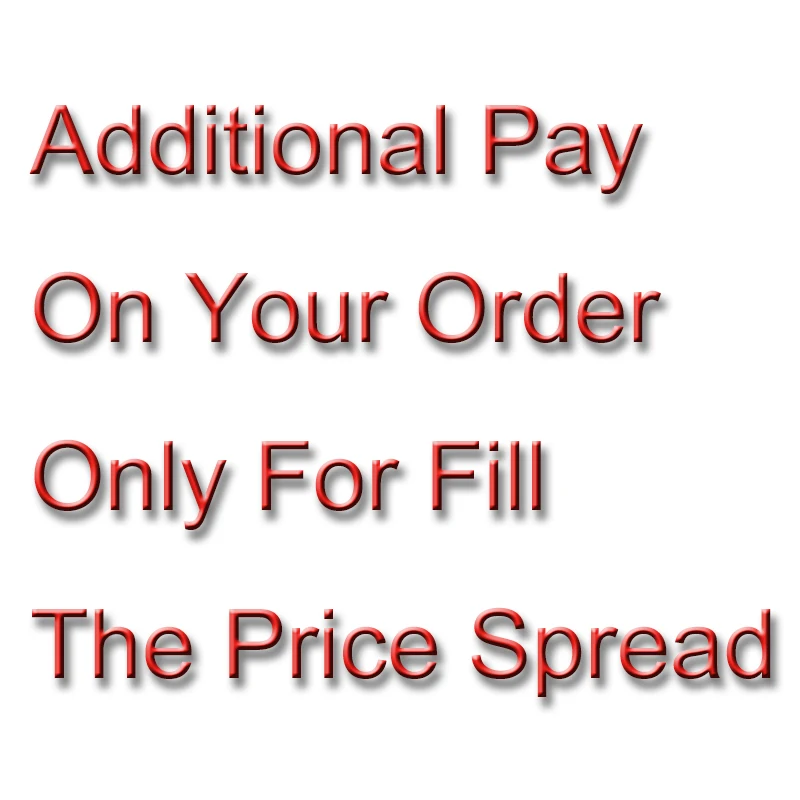 (Ссылка 2 для Эдуардо) Пользовательские подставил или нет рамке картина печать