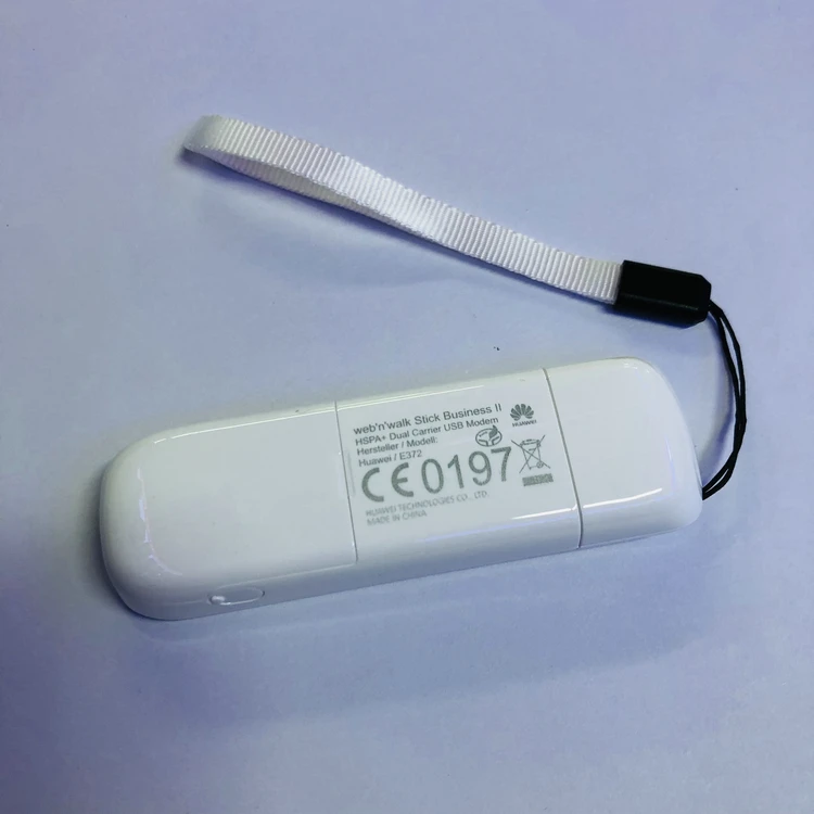 Huawei E372 3g HSPA + USB dongle 42 м модем E372u 5 +/UMTS 850/1900/AWS/2100 мГц|3G модемы| |