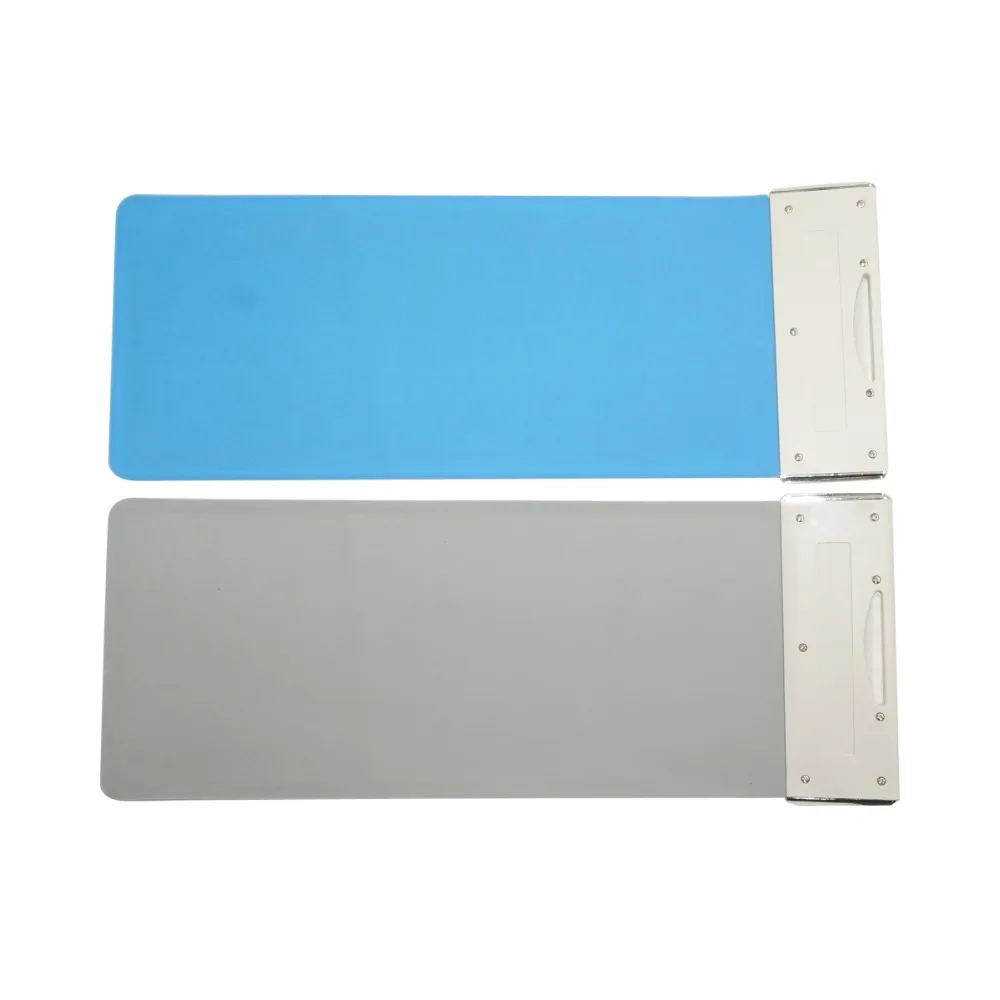 Цветная технология печати 83Key бесшумная Гибкая силиконовая клавиатура|printed