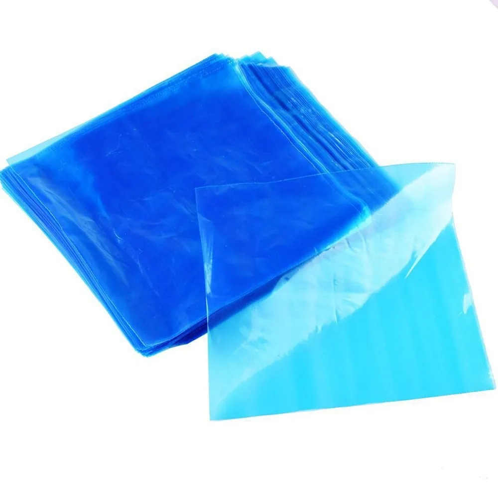 

New machine bag hook line bag disposable machine disposable 200pcs / 1 bag