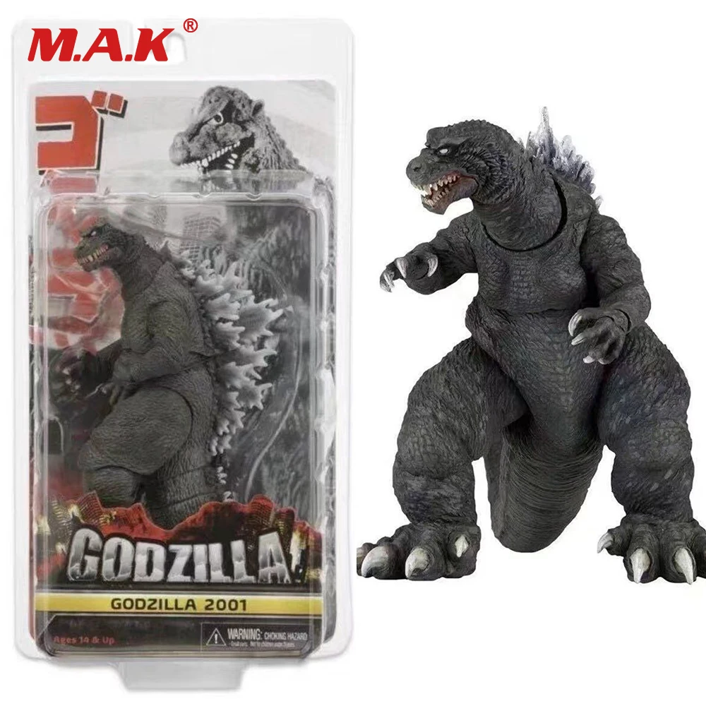 MR. Z 1/6 масштаб моделирование животных модель собаки Newpoliston тибетский мастиф Классическая коллекция игрушек для фигурки