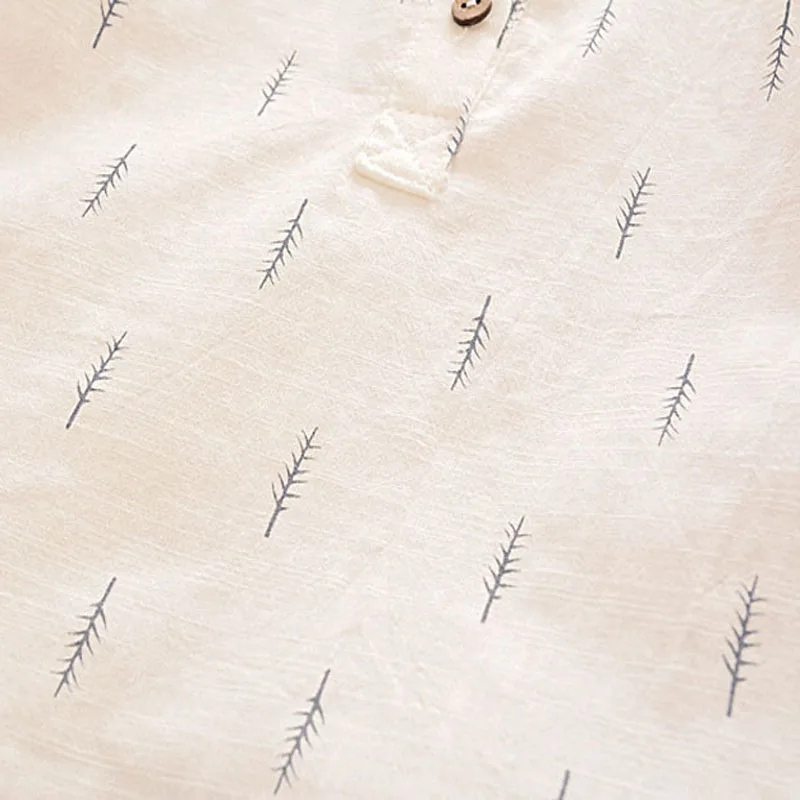 Детская одежда для мальчиков летняя детская футболка штаны хлопковая Удобная