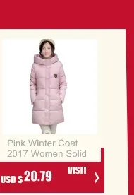 XL-5XL, Женские Летние Стильные повседневные блузки, одежда Flor, большие размеры, короткий рукав, Цветочные блузки, рубашки, женские топы, РОССИЯ 56