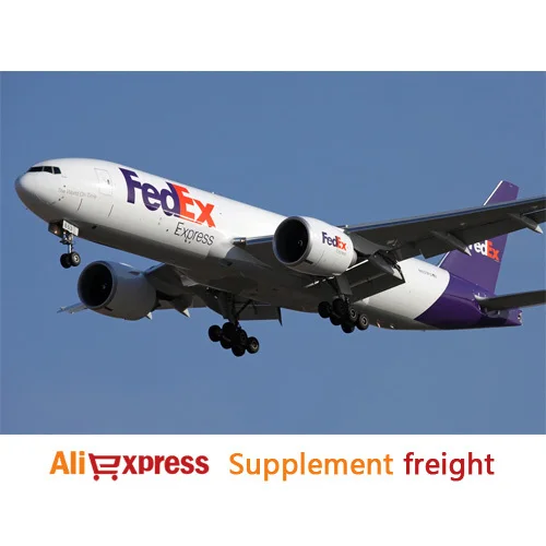 Дополнительная доставка|freight union|supplements dogsfreight agent |