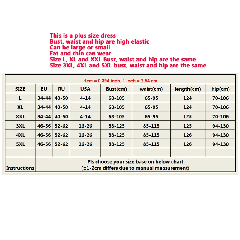 Женское длинное летнее платье туника с V образным вырезом|vestidos plus|plus size maxiplus maxi dress