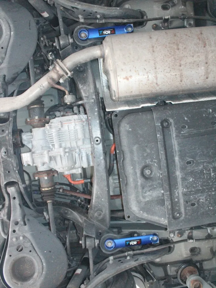 Стойка подвески для Lexus RX450h RX270 аксессуары автостайлинга стабилизатор стержень