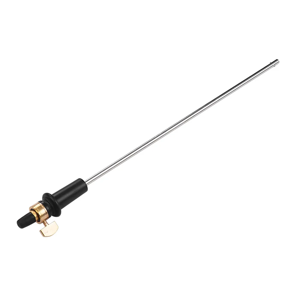 Профессиональный 3/4 4/4 Виолончель StringsTailrod наконечник хвостового наконечника