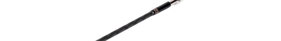 TSURINOYA PROFLEX II литье Удочка 1,89 м 1,95 м 2,13 м 2 секции UL/ML/m мощность быстрое действие карбоновая удочка Vara De Pesca