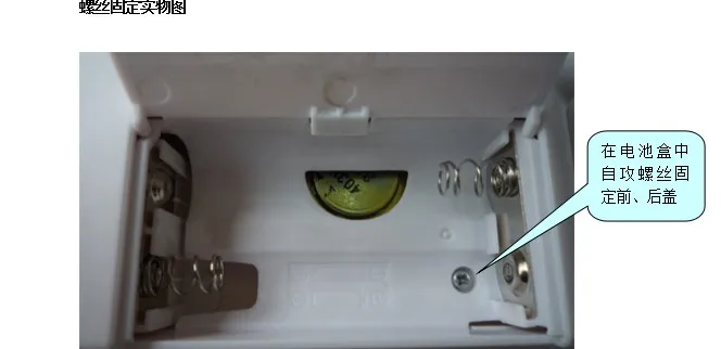 1 шт. AM/FM стерео AM радио комплект/DIY CF210SP электронный производственный набор
