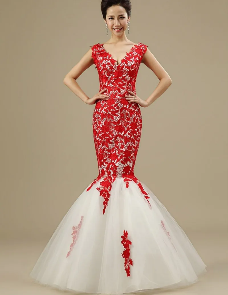 

Vestido de Festa Longo, Элегантное Длинное платье, robe de soiree longue 2020, кружевное платье с аппликацией, длинное вечернее платье для выпускного вечера