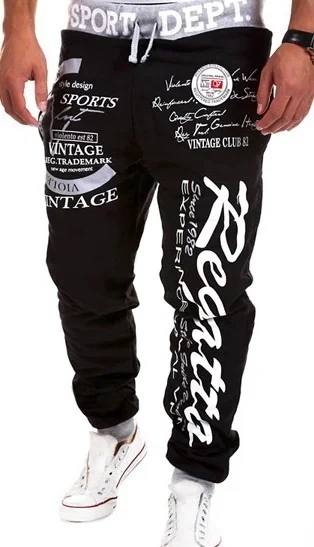 

New Men Track Suit 2 Piece Set Casual Sportwear Outfit Hooded Men Coat With Long Pants Sweatsuit Sport Set Men Clothing Nice