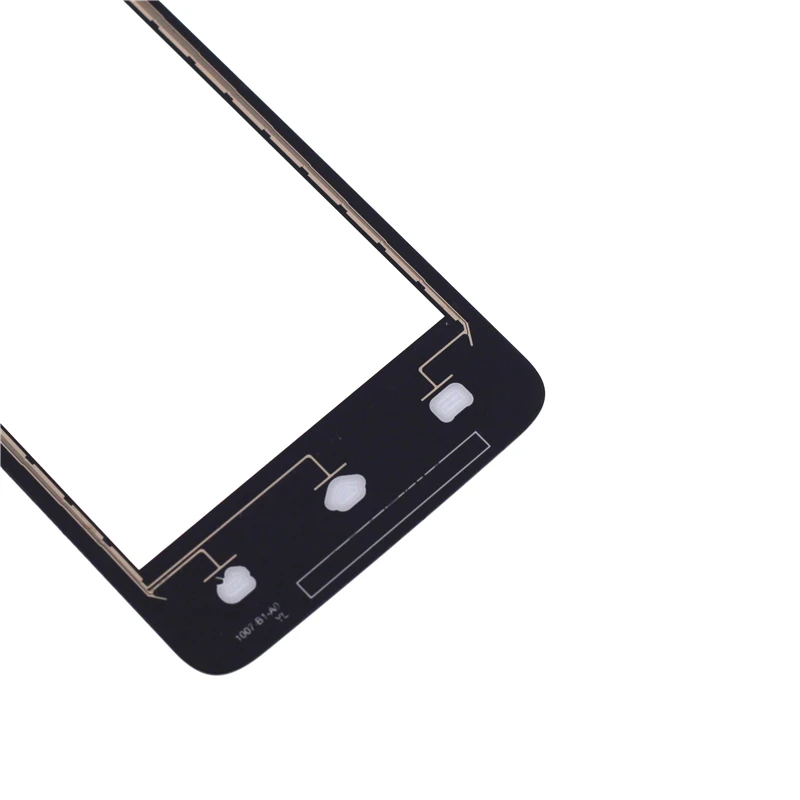 Оригинальный сенсорный экран 4 дюйма для Bmobile AX660 660 Бесплатные инструменты|touch screen