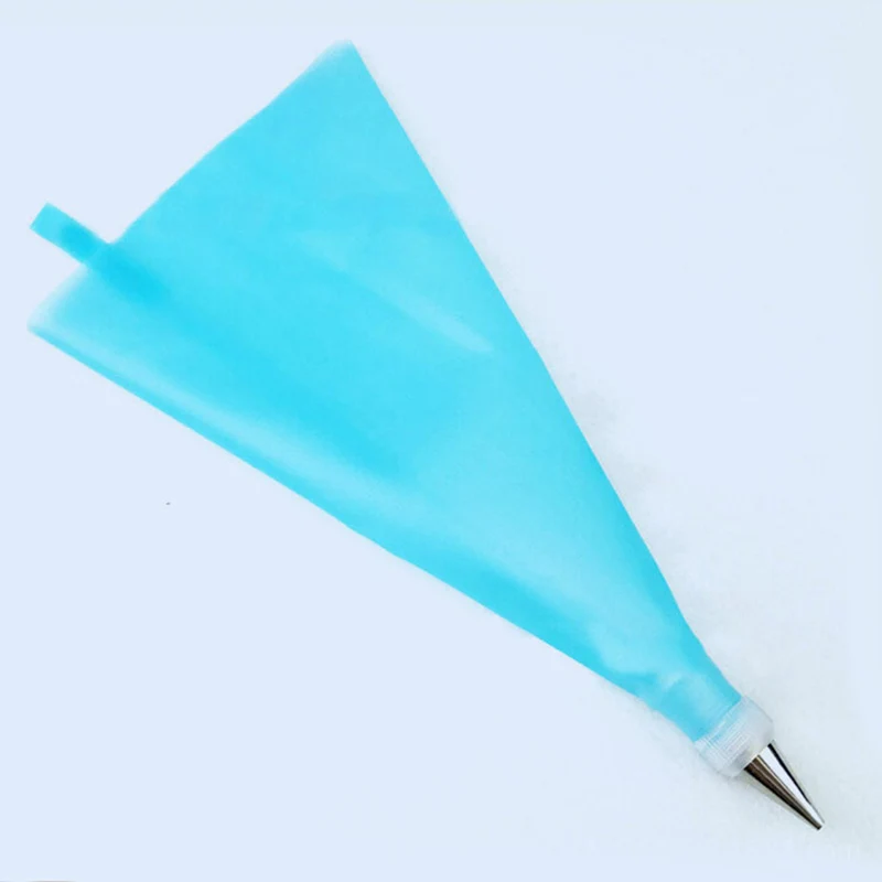 

Confectionery Decorations Set Pastry Kit To Decorate Cake Nozzles Decorating Tip Spout Kit Bakery Stainless Steel Tools Bag