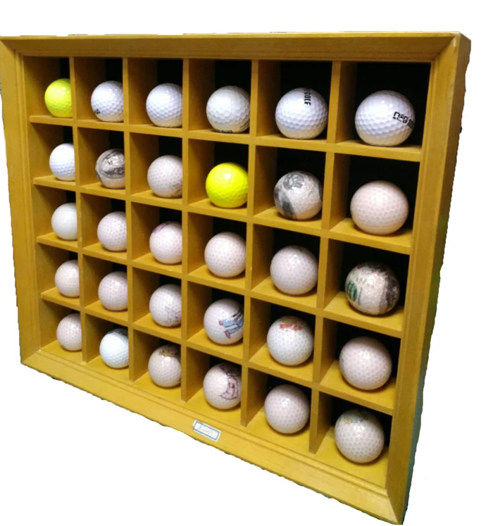 Фоточехол|Мячи для гольфа| |