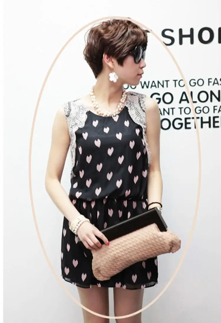 Women's Fashion Saffiano Evening Bags 2015 Korean Style New Knitting Handbags Ladies Casual Day Clutches Bags|handbags more|handbag shoulder
