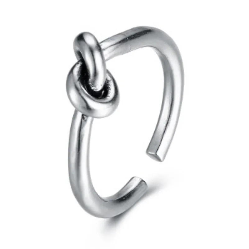 Оригинальное креативное ремесло искусственное Серебряное украшение атмосфера