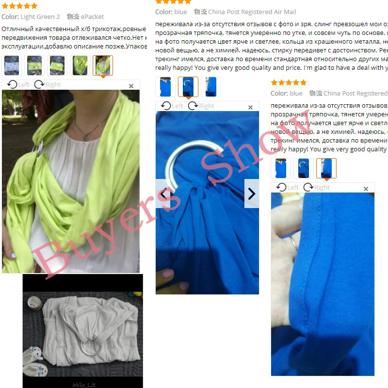 

Infant Baby Carrier Kid Fashionable Baby Sling Wrap Cotton Soft Breathable Wikkeldoek Newborn Back Scarf Portable Baby Sling