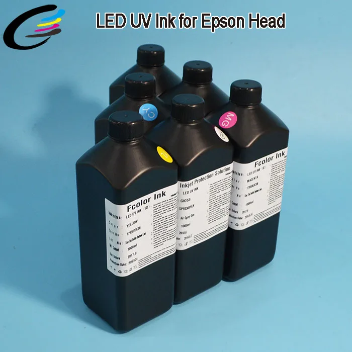 Китайские поставщики чернила для струйного принтера Mutoh ValueJet 1626UH UV LED|uv inkjet printer