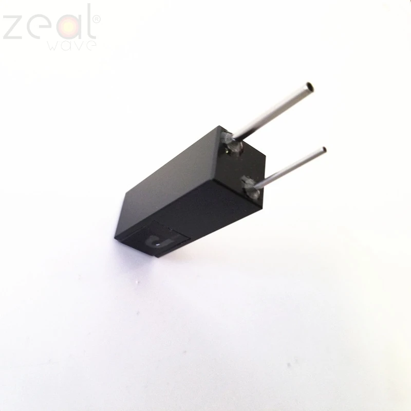 Для Mindray BA88A BA88 BA90 BA 88A 88 90 801 BA89 00020 00 анализатор химии кюветы ячейки потока новинка