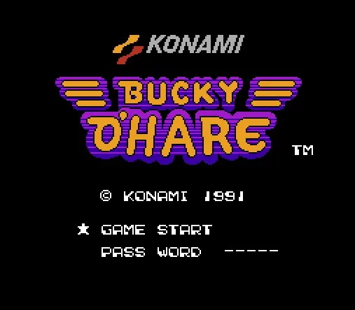 Баки o'Hare 60 Pin карточная игра для 8 бит Subor игровой плеер|60 pin game card|bit cardgames card games |