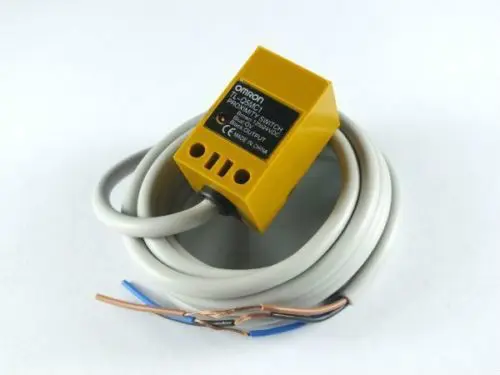 Датчик приближения OMRON 5шт./лот модуль датчика обнаружения|module|module sensormodule switch |