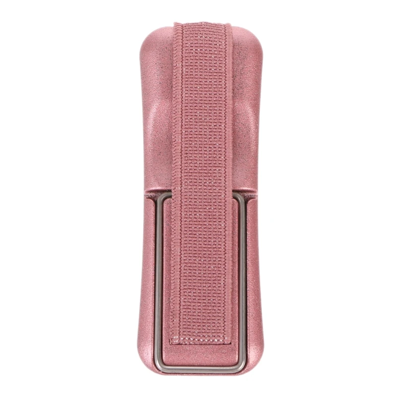 Бесплатная доставка держатель для мобильного телефона с эластичным ремешком