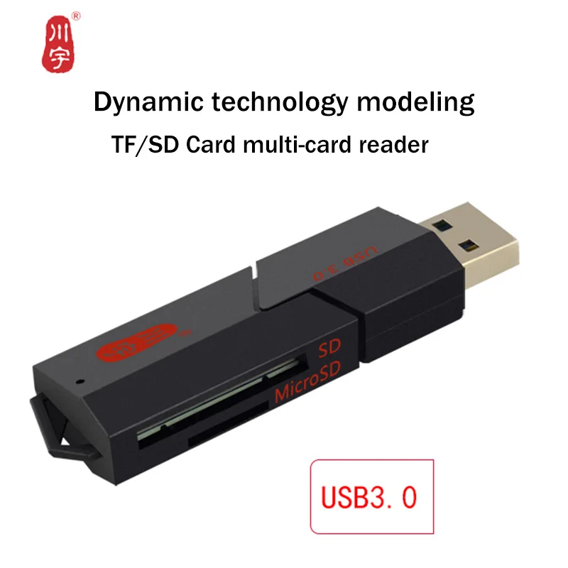 SD карта Lexar 32 ГБ 64 128 256 SDHC SDXC|Карты памяти| |