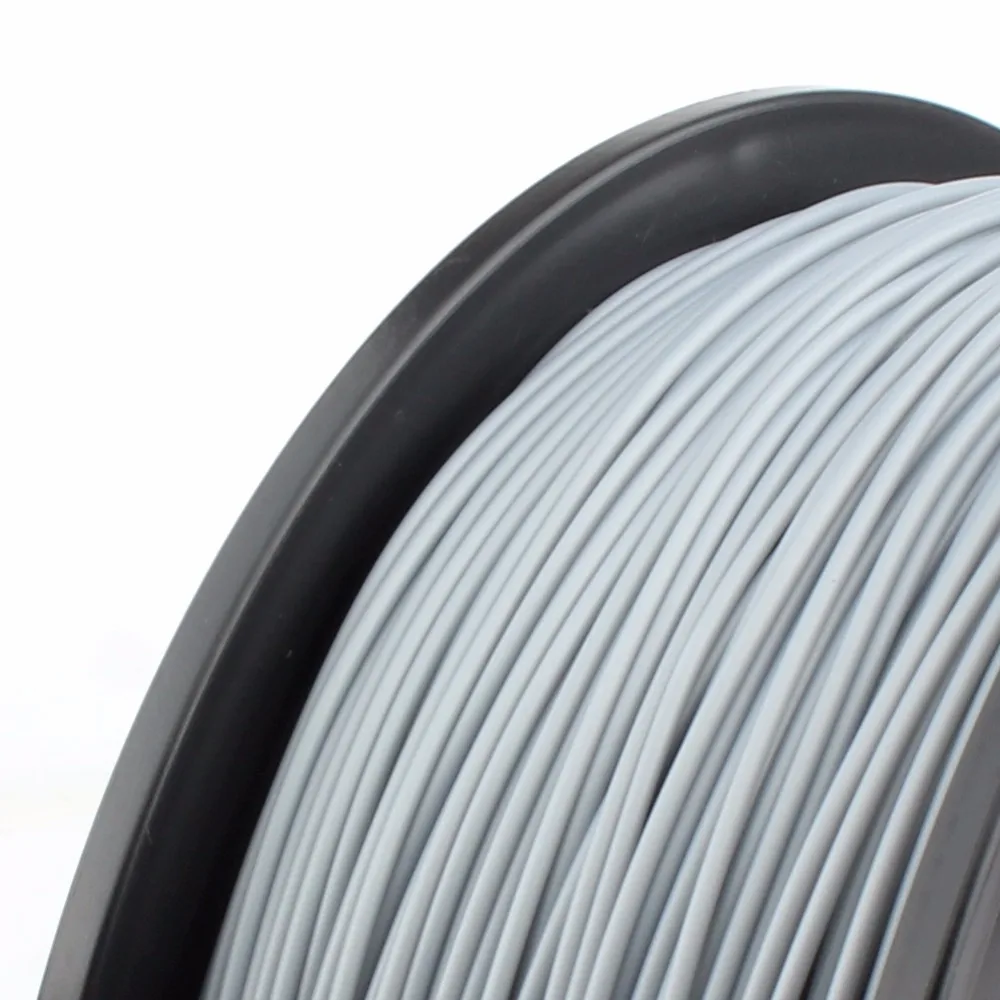 Нить для 3D принтера CREOZONE ABS 1 75 мм кг (фунта)|printing filament|3d printing filamentfilament 1.75mm |