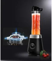 juicers juicer portable household full automatic fruit and vegetable juice cup mini new