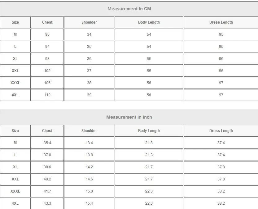 

Lace Stitching Plus Size 4xl Two Piece Set Summer Costume Clothes For Women Fashion Conjunto Feminino Survetement Femme 2 Piece