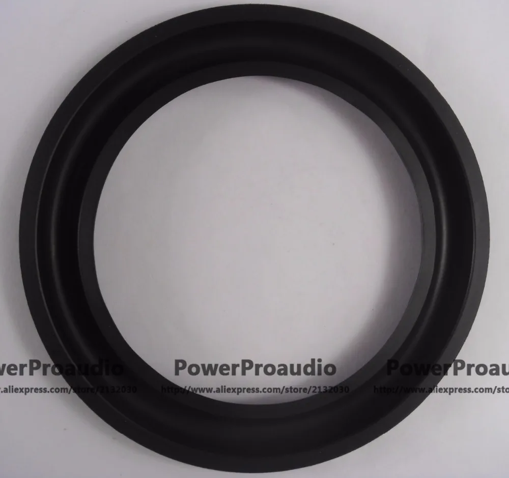 10 шт. диагональ экрана 7 дюймов Искусственная резина объемный 110 165 125 150 мм |