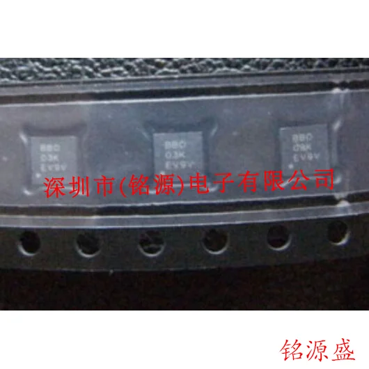 

Бесплатная доставка TPS62040DRCR TPS62040DRCT TPS62040 BBO