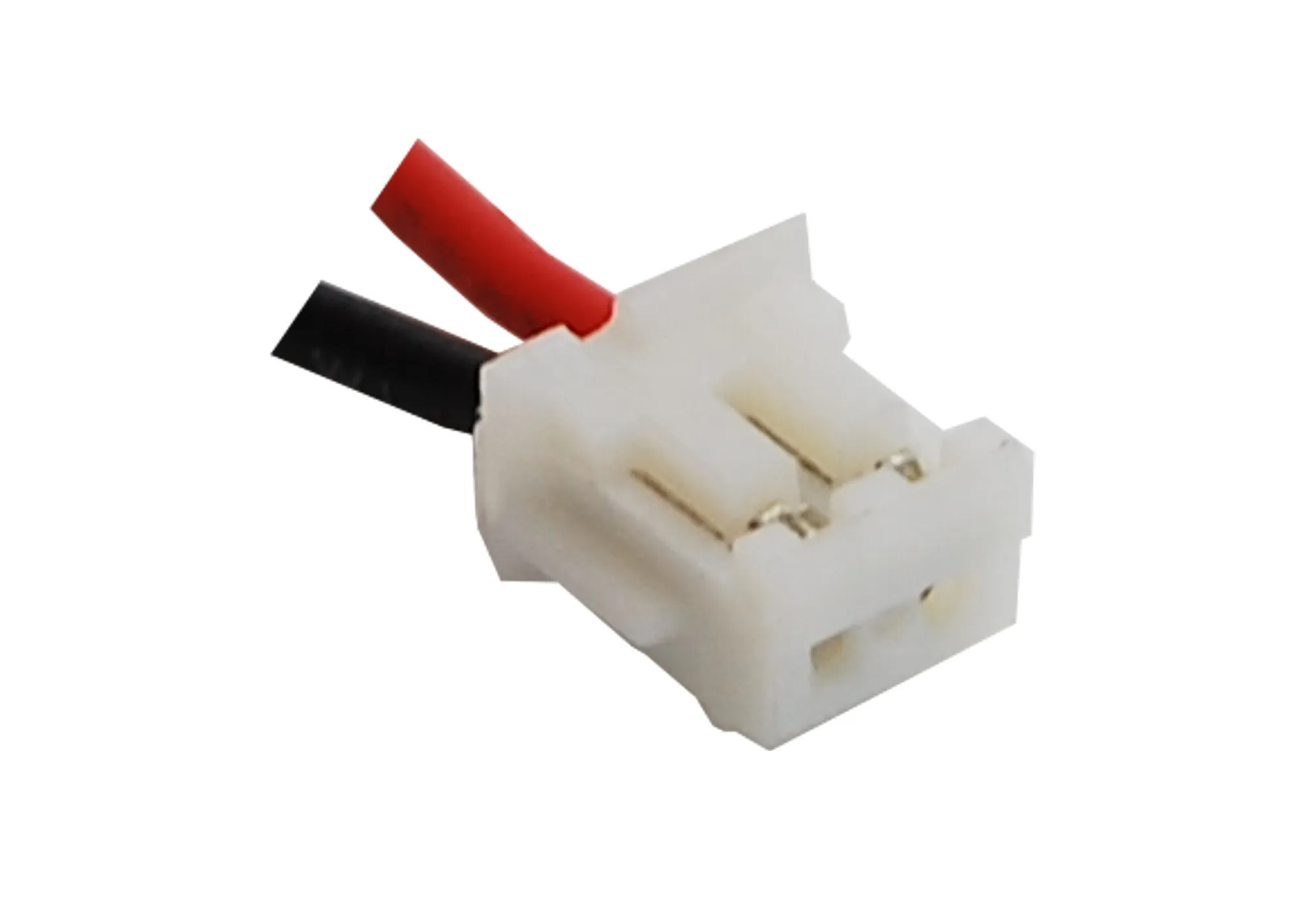 SAC54 13734 батареи Cameron Sino 190mAh для спортивного тренировочного аппарата 425 S FT 125 125W SD