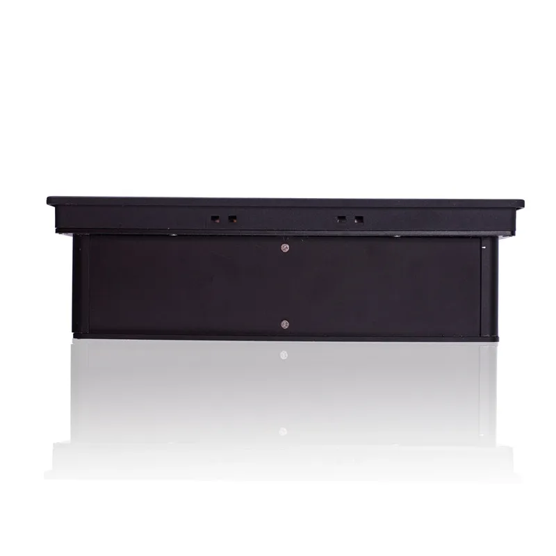 15 6 дюймовая Рабочая панель с сенсорным экраном (5COM 1Extended)|10.4 touch screen|touch 10.4touch screen