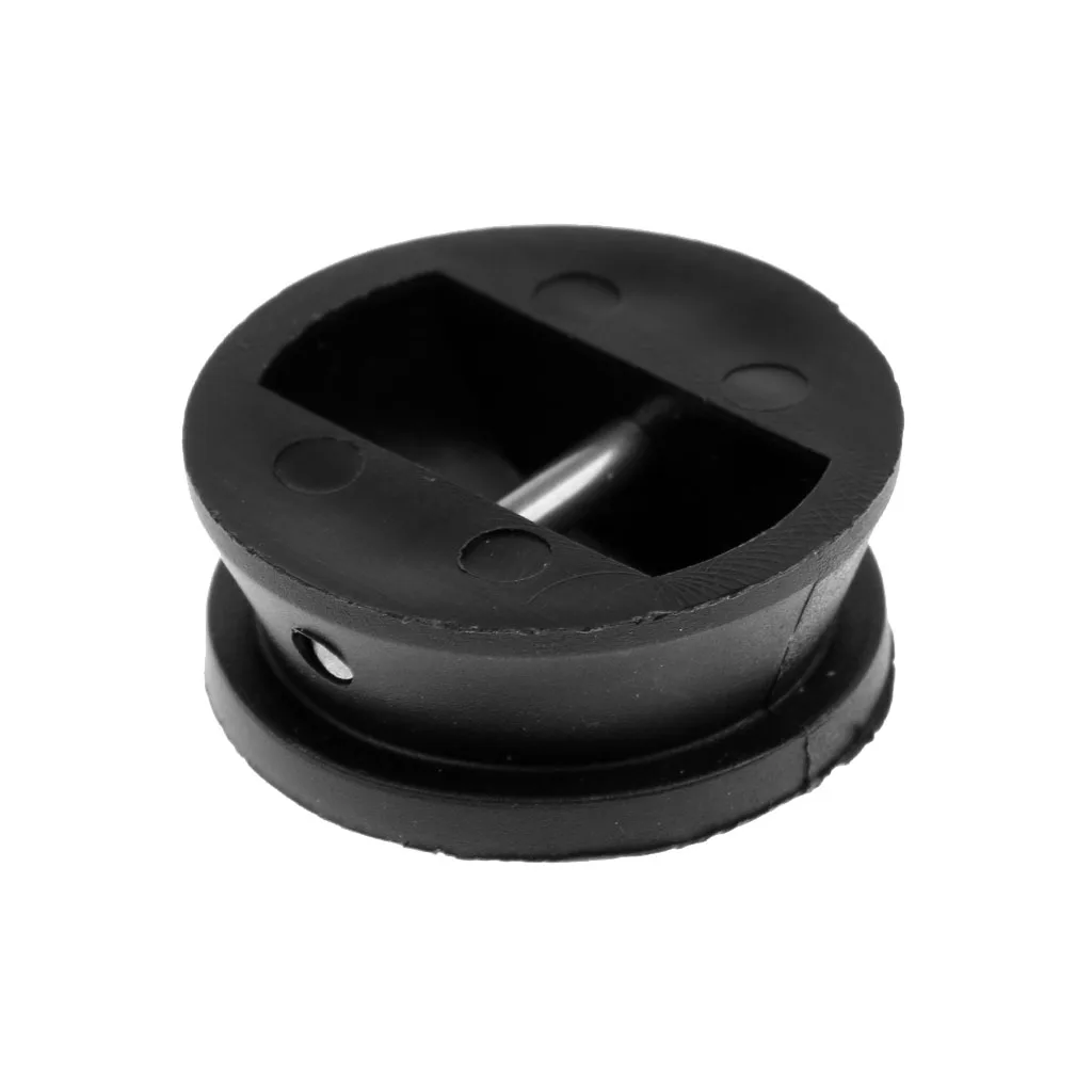 Штифтовый поводок для серфинга длинная доска штифтовый трос 30 мм